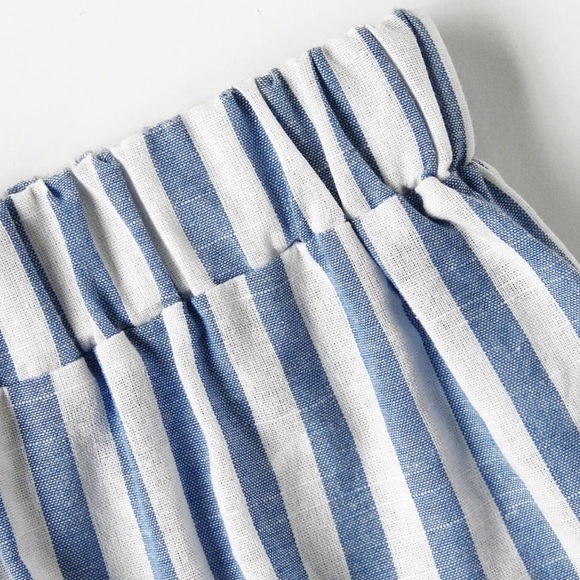 SOLD 🟡 [Bundle 5/$25] 🌟 HP 7.25.19 Stripe Set - Picture 6 of 9